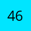 4677521134589097543281
