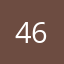 4677535468856454