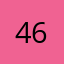 4677g
