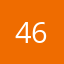 46790aa