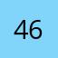 467Mustard1t2