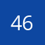 467mac