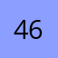 46818184