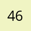 4686jgkgfd