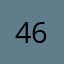 46884/
