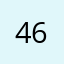 46885M14