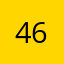 46888-