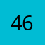 468didierw