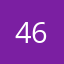 468puckk