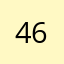 4694697698