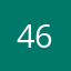 4696cat