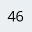 46ALEX