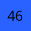 46Angel46