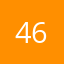 46Binky