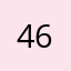 46BozKurT466