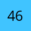 46DN69