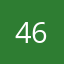 46Dani46