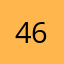 46Elaine46