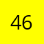 46GUS