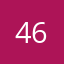 46Iraida