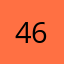 46Reed