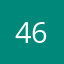 46andsexy