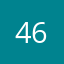 46bobbyjen34