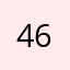 46c9