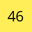 46degrees