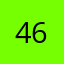 46gjnrr468