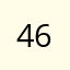 46nb