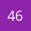 46puzzler