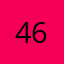 46rgbj