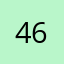 46rocks