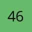 46sam