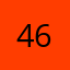 46sm46