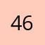 46thedoctor46