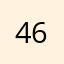 46ts