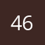 46v46
