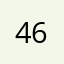 46x57