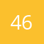46y7