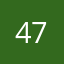 47);&.(/&:!,$/?&: