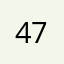 47:55
