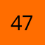 47@21