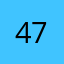 47ивн