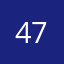 47じもん