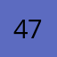 47妹