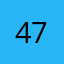 47（lou