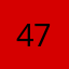 47？厨具厂