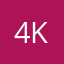 47 Kapix